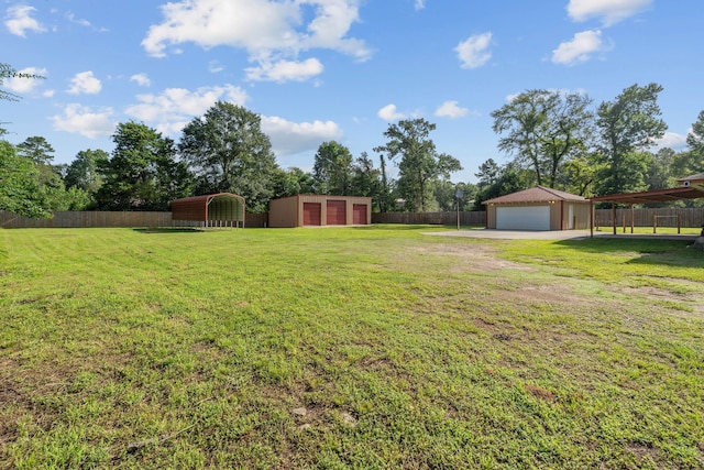 9433 County Line Rd, Willis, TX 77378 - photo 41