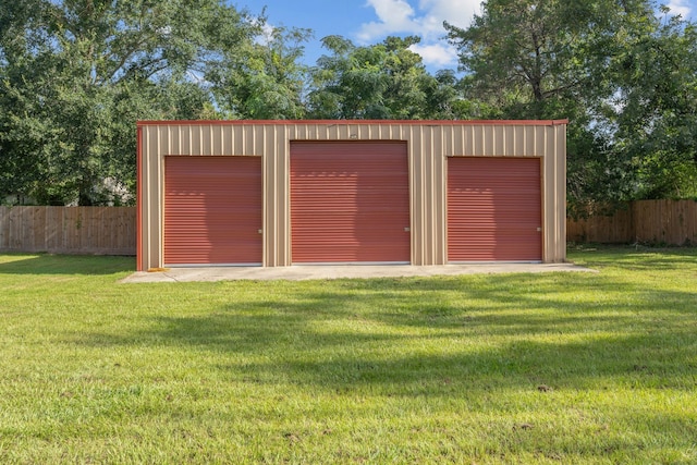 9433 County Line Rd, Willis, TX 77378 - photo 42