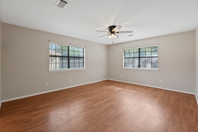 9433 County Line Rd, Willis, TX 77378 - photo 25