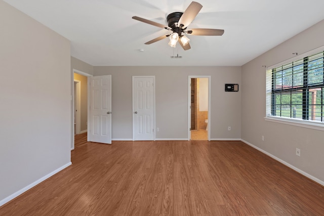 9433 County Line Rd, Willis, TX 77378 - photo 26