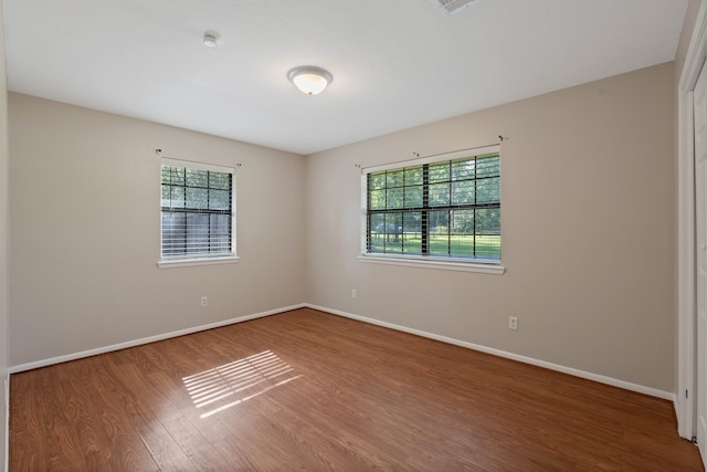 9433 County Line Rd, Willis, TX 77378 - photo 30