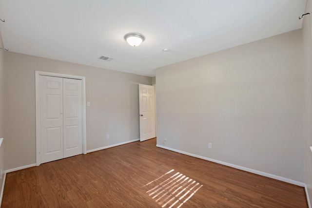 9433 County Line Rd, Willis, TX 77378 - photo 31