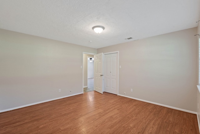 9433 County Line Rd, Willis, TX 77378 - photo 32