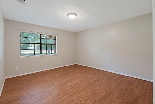 9433 County Line Rd, Willis, TX 77378 - photo 33