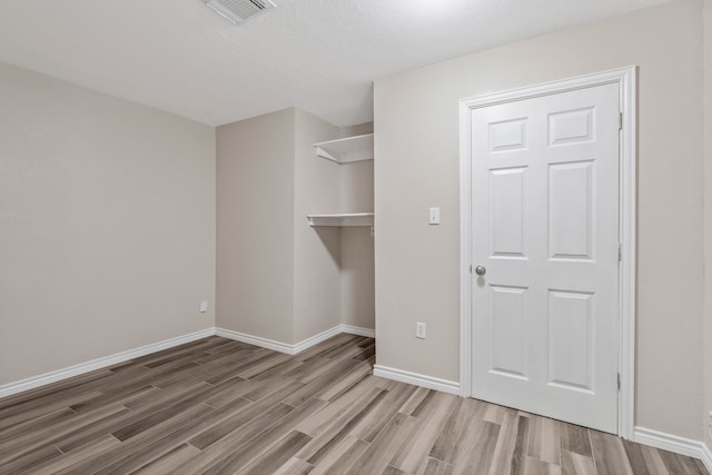 9433 County Line Rd, Willis, TX 77378 - photo 10