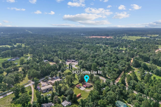 9433 County Line Rd, Willis, TX 77378 - photo 48