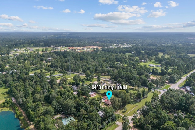 9433 County Line Rd, Willis, TX 77378 - photo 49