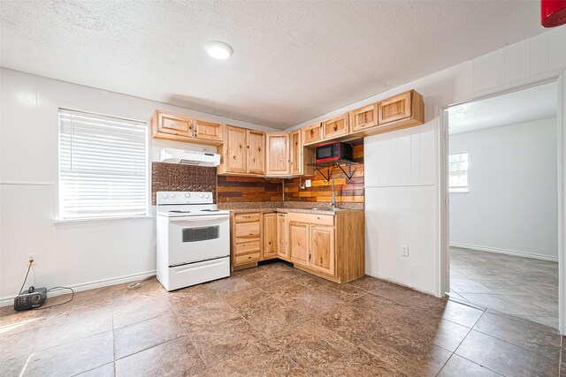 227 N Austin Dr, Angleton, TX 77515 - photo 14