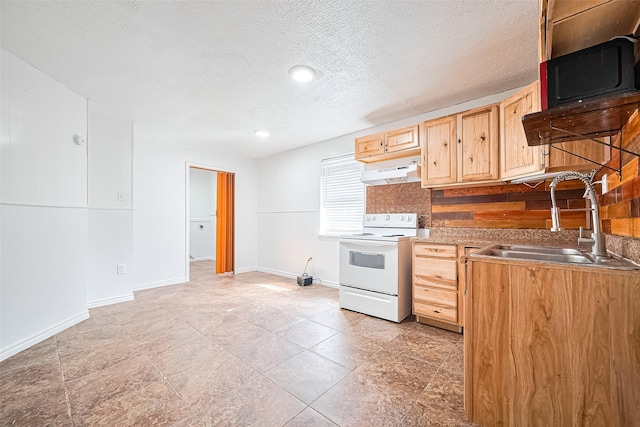 227 N Austin Dr, Angleton, TX 77515 - photo 15