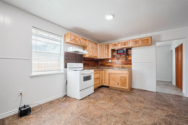 227 N Austin Dr, Angleton, TX 77515 - photo 17