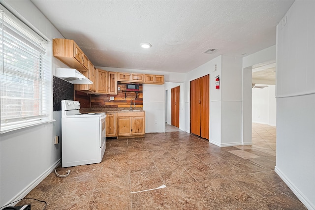 227 N Austin Dr, Angleton, TX 77515 - photo 18