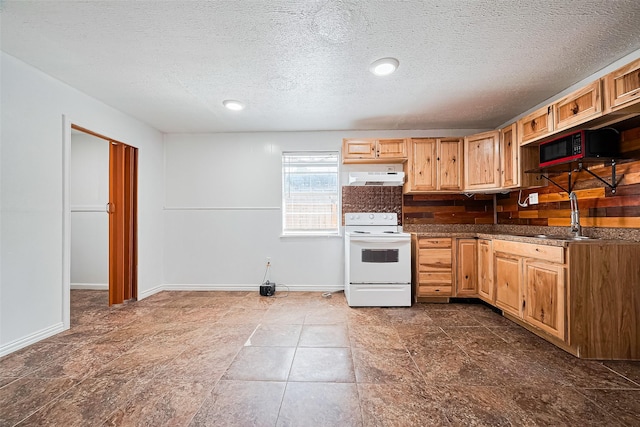 227 N Austin Dr, Angleton, TX 77515 - photo 19