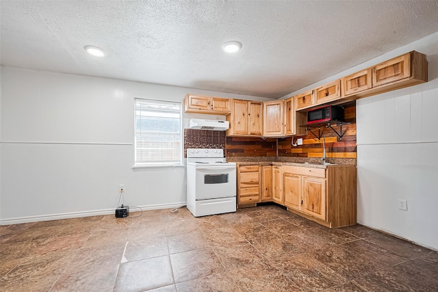 227 N Austin Dr, Angleton, TX 77515 - photo 20