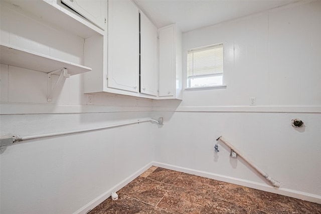 227 N Austin Dr, Angleton, TX 77515 - photo 21