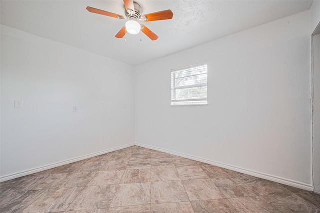 227 N Austin Dr, Angleton, TX 77515 - photo 22