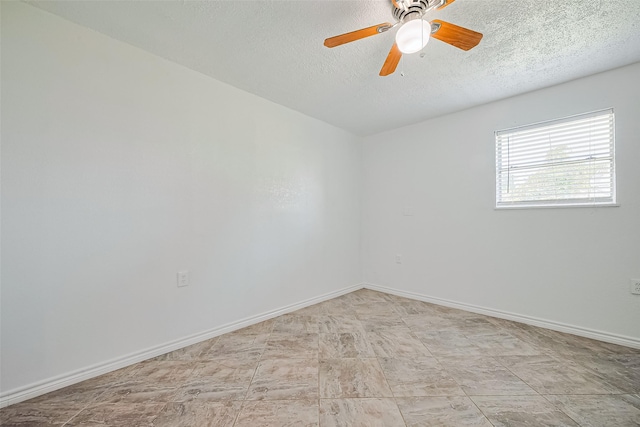 227 N Austin Dr, Angleton, TX 77515 - photo 24