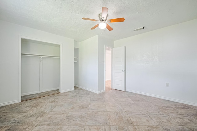 227 N Austin Dr, Angleton, TX 77515 - photo 25