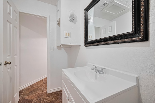 227 N Austin Dr, Angleton, TX 77515 - photo 26