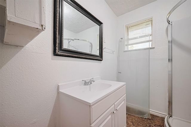 227 N Austin Dr, Angleton, TX 77515 - photo 27