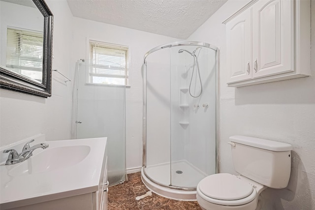 227 N Austin Dr, Angleton, TX 77515 - photo 28