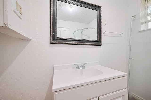 227 N Austin Dr, Angleton, TX 77515 - photo 29