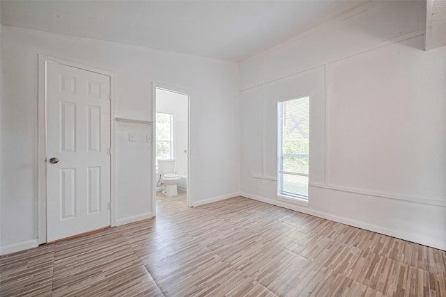 227 N Austin Dr, Angleton, TX 77515 - photo 32