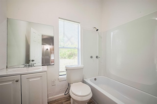 227 N Austin Dr, Angleton, TX 77515 - photo 33
