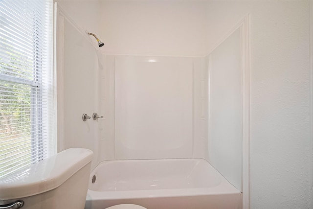 227 N Austin Dr, Angleton, TX 77515 - photo 34