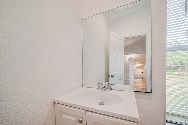 227 N Austin Dr, Angleton, TX 77515 - photo 35