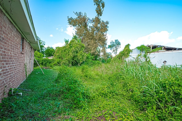 227 N Austin Dr, Angleton, TX 77515 - photo 38