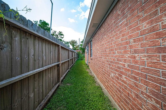 227 N Austin Dr, Angleton, TX 77515 - photo 39