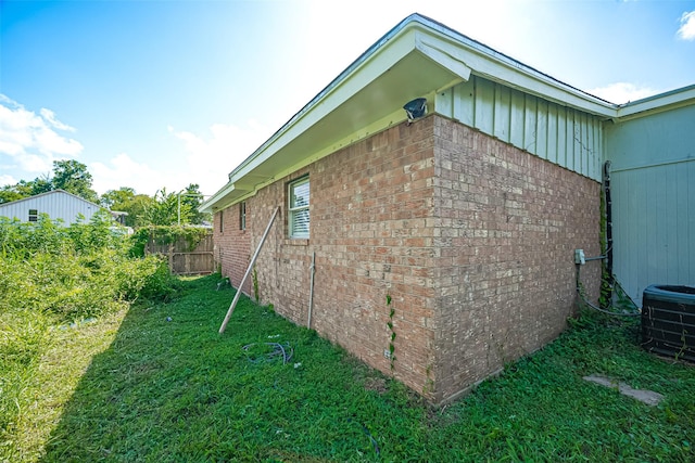227 N Austin Dr, Angleton, TX 77515 - photo 40