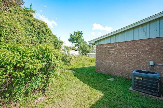 227 N Austin Dr, Angleton, TX 77515 - photo 41