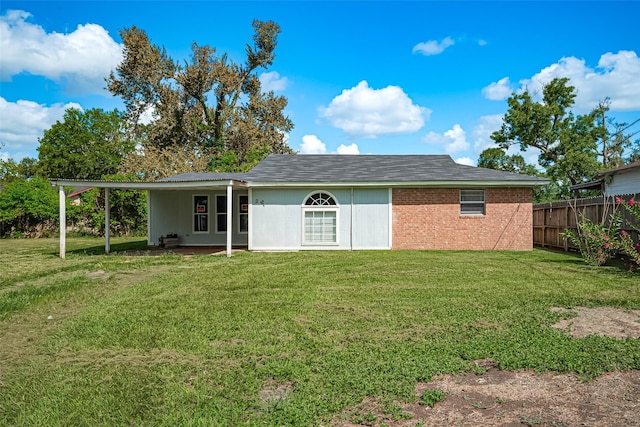 227 N Austin Dr, Angleton, TX 77515 - photo 1