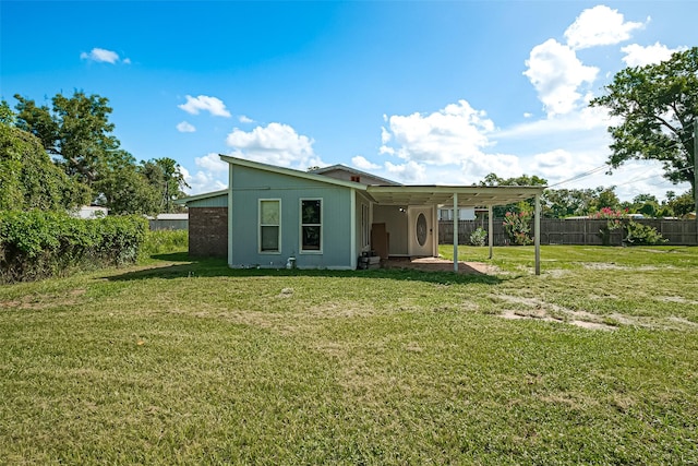 227 N Austin Dr, Angleton, TX 77515 - photo 2