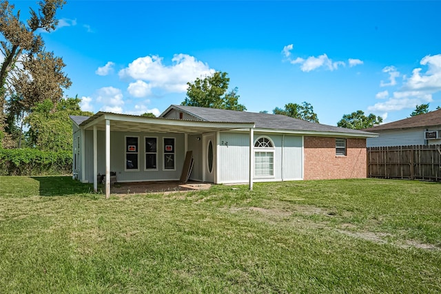 227 N Austin Dr, Angleton, TX 77515 - photo 3