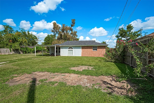 227 N Austin Dr, Angleton, TX 77515 - photo 4