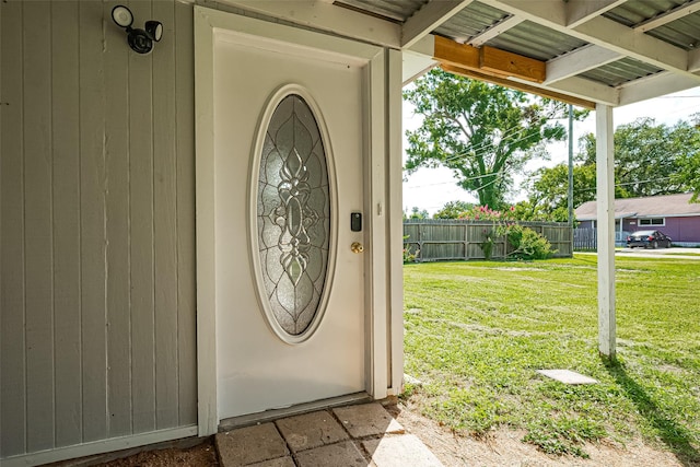 227 N Austin Dr, Angleton, TX 77515 - photo 5