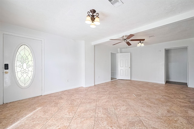227 N Austin Dr, Angleton, TX 77515 - photo 7