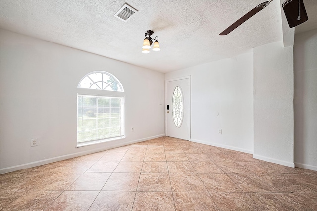 227 N Austin Dr, Angleton, TX 77515 - photo 8