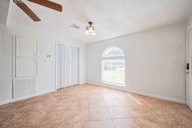 227 N Austin Dr, Angleton, TX 77515 - photo 9