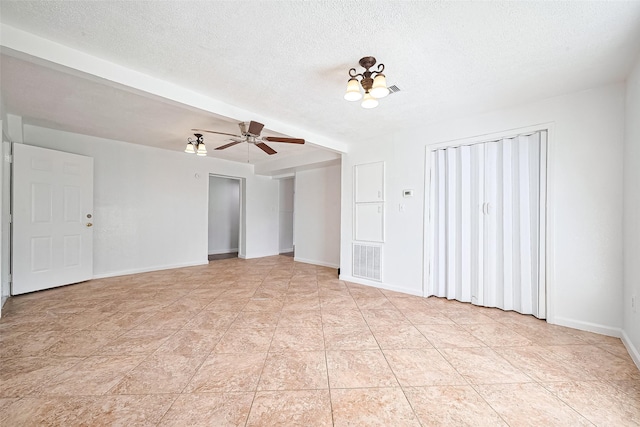 227 N Austin Dr, Angleton, TX 77515 - photo 10