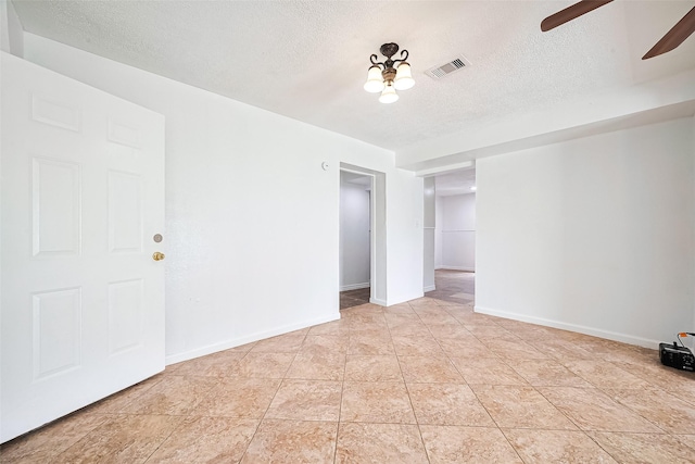 227 N Austin Dr, Angleton, TX 77515 - photo 11