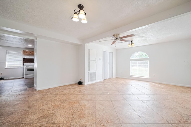 227 N Austin Dr, Angleton, TX 77515 - photo 12