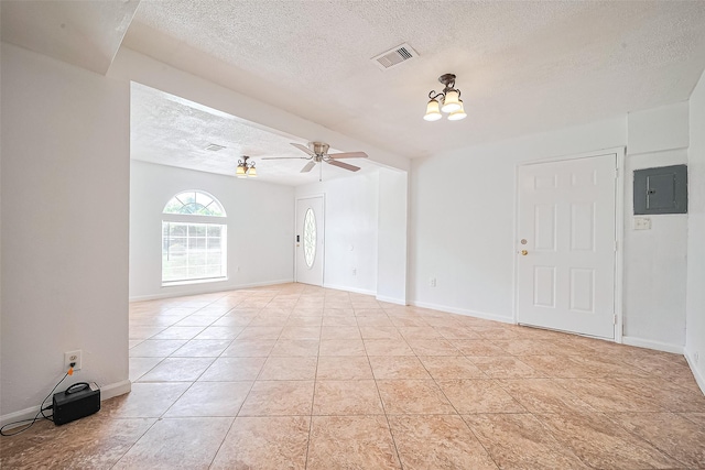 227 N Austin Dr, Angleton, TX 77515 - photo 13