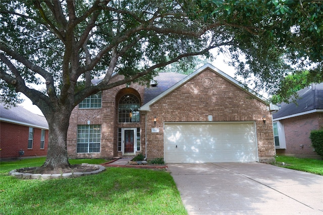 1115 Sussex Trl, Pearland, TX 77584 - photo 1