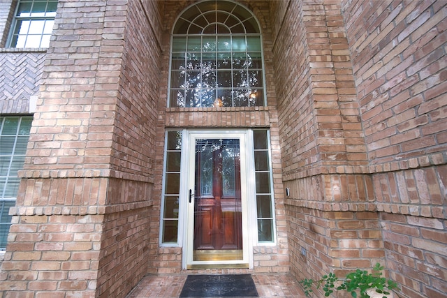 1115 Sussex Trl, Pearland, TX 77584 - photo 2