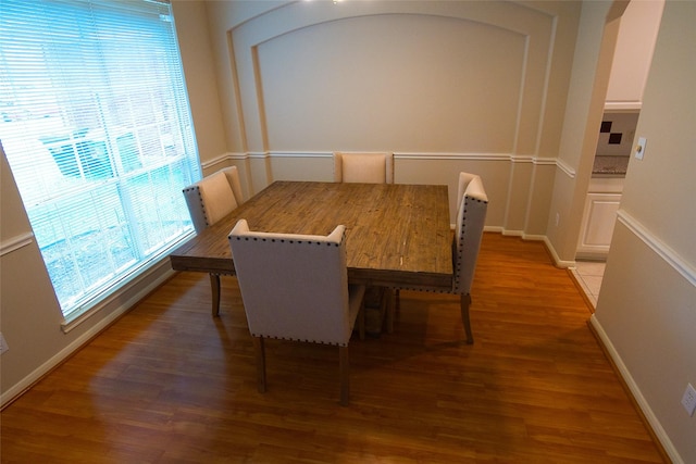1115 Sussex Trl, Pearland, TX 77584 - photo 3