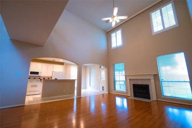 1115 Sussex Trl, Pearland, TX 77584 - photo 5