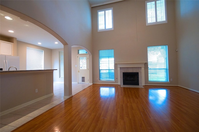 1115 Sussex Trl, Pearland, TX 77584 - photo 6